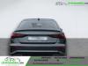 Audi A3 Berline 40 TFSI 190 BVA Quattro