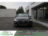 Audi A5 40 TFSI 204 BVA