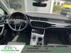 Audi A6 40 TDI 204 ch BVA Quattro