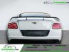 Bentley CONTINENTAL GT V8 4.0 580 ch