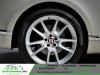 Bentley CONTINENTAL GTC V8 4.0 507 ch BVA
