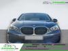 BMW 118 118i 136 ch BVM