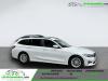 BMW 318 318d 150 ch BVA