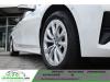 BMW 318 318d 150 ch BVA