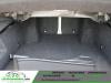 BMW 320 840d xDrive 320 ch BVA