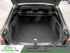 BMW 520 520d 197 ch BVA