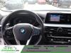 BMW 520 520d 190 ch BVA