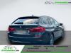 BMW 530 530d 265 ch BVA