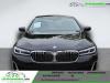 BMW 530 530i xDrive 252 ch BVA