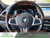 BMW 530 M50i 530 ch BVA