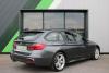 BMW Serie 3 TOURING F31 LCI 3.0 335d 313 M Sport xDr