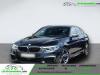 BMW Serie 5 M550i xDrive 462 ch BVA 2017
