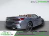BMW Serie 8 840i xDrive 333 ch BVA