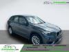 BMW X1 sDrive 18i 140 ch BVA