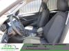 BMW X1 xDrive 25i 231 ch BVA