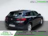 BMW X2 sDrive 18i 136 ch BVA