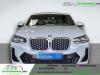 BMW X4 xDrive30i 245 ch BVA