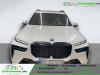 BMW X7 xDrive40d 352 ch BVA
