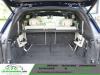 BMW X7 xDrive40i 333 ch BVA