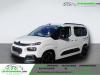 Citroen Berlingo 136 ch 100 kWh 2024