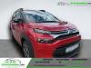 Citroen C3 Aircross BlueHDi 120 BVA 2022