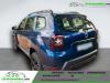 Dacia Duster SCe 115 4x2