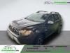 Dacia Duster TCe 125 4x2