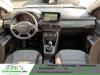 Dacia Sandero TCe 110