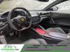 Ferrari GTC4 LUSSO V12 6.0 690ch