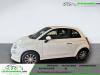 Fiat 500 1.2 69 ch BVA