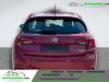 Fiat Tipo 1.4 T-Jet 120 ch BVM