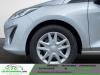 Ford Fiesta 1.0 EcoBoost 100 ch BVM