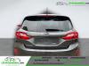 Ford Fiesta 1.0 EcoBoost 100 ch BVM