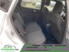 Ford Fiesta 1.0 EcoBoost 125 ch mHEV BVM