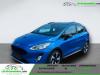 Ford Fiesta 1.0 EcoBoost 95 BVM 2020