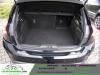 Ford Focus 1.0 EcoBoost 125 BVA