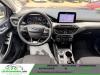 Ford Focus 1.0 EcoBoost 125 BVA