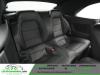 Ford Mustang 5.0 450ch BVM