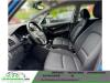 Hyundai IX20 1.4 90 BVM