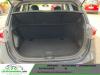 Hyundai IX20 1.4 90 BVM