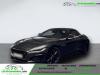 Jaguar F Type V8 5L  575 ch BVA AWD 2024