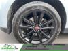 Jaguar F-Pace 3.0 D - 300 ch AWD BVA