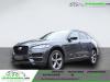 Jaguar F-Pace 2.0 D - 180 ch AWD BVA 2019
