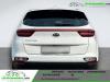Kia Sportage 1.6 GDi 132 4x2 BVM