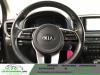 Kia Sportage 1.6 CRDi 136 4x4 BVA