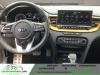 Kia XCeed 1.6l T-GDi 204 ch BVA