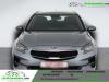 Kia XCeed 1.4l T-GDi 140 ch BVM