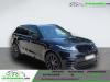 Land Rover Range Rover Velar 3.0L D275 BVA