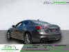 Maserati Ghibli 330 ch Hybrid