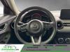Mazda CX-3 2.0L Skyactiv-G 121